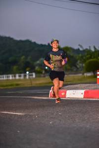 BIB: 
                            <button type="button" onclick="openModal(3466494)" class="btn btn-primary btn-sm float-right btn-popup" data-toggle="modal" data-target=".modal-high-quality">
                        <i class="fas fa-shopping-cart"></i> Add to Cart
                    </button>
                                            <button type="button" onclick="isThisMe(3466494, true)" class="btn btn-success btn-sm float-right btn-popup btn-isme hidden" data-toggle="tooltip" data-placement="bottom" title="นี่คือรูปของคุณใช่ไหม คลิกที่นี่เพื่อเอาเข้าอัลบั้ม">
                        <i class="fas fa-plus"></i> Add to album
                    </button>
                    <button type="button" onclick="isThisMe(3466494, false)" class="btn btn-warning btn-sm float-right btn-popup btn-isnotme hidden">
                        <i class="fas fa-ban"></i> Remove from album
                    </button>